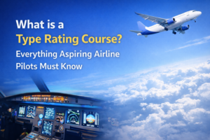 CPL training in HYderabad