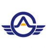 Agni-Aerospace