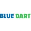 Blue-Dart