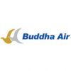 Buddha-Air