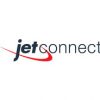 Jet-Connect